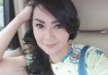 Bercerai dengan Sandy Tumiwa Hingga Dituduh Ngamar dengan Pilot, Engga Sangka Tessa Kaunang Miliki Rumah Mewah Senilai Rp 5 Miliar