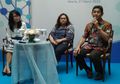 Lama Bermain Gawai Bisa Akibatkan Neuropati, Ini Penjelasan Ahli