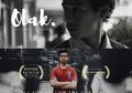 Mari Rayakan Hari Film Nasional Dengan Nonton 5 Film Pendek Keren Bikinan Pelajar SMA