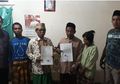 Pria Ini Dilaporkan ke Polisi oleh Sang Mertua Karena Telah Membunuh Putrinya dengan Alat Kelaminnya yang Besar, Hingga Media Inggris pun Sempat Heboh