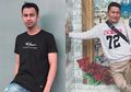 Fantastis, Gaji 3 Asisten Pribadi Artis ini Capai Angka Puluhan Juta!