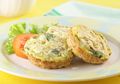 Resep Potato Egg Pancake Enak, Menu Sarapan Istimewa Yang Mudah Dibuat