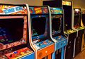 USS Arcade, Game Untuk Bernostalgia Masa Kecil Anda