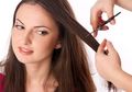 Jangan Anggap Sepele, Ini 5 Alasan Rambut Harus Rutin Dipotong Minimal Setiap Dua Bulan Sekali
