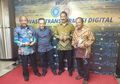 Inovasi Jadi Kunci Kesuksesan Transformasi Digital di Indonesia