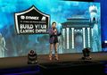 Saat Perangkat Gaming Synnex Hadir Lengkap Untuk Gamer, Tahun Lalu Raup Rp 10 Triliun