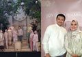 Kolaborasi Desainer Dua Negara Jovian X Ria Miranda Luncurkan Koleksi Moroccan Style Fashion 2019