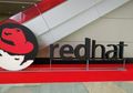 Red Hat OpenShift 4, Generasi Terbaru Platform Kubernetes Enterprise