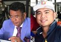 Tabrakan Maut di Karawaci Seret Anggota Keluarga Hotman Paris, Senggol Namanya, Sang Anak Langsung Angkat Bicara