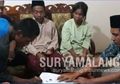 Dituduh Alat Kelaminnya Terlalu Besar Sehingga Istrinya Tewas, Faktanya Karena Epilepsi