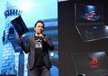 Akhirnya! Distributor Perangkat Gaming Terlengkap Hadir di Indonesia