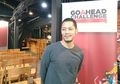 Pulang Rekaman dari Abbey Road, Maliq & D’Essentials Siap Merilis 12 Lagu
