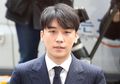Jika Terbukti Hancurkan Barang Bukti, Seungri Bakal Jadi Tersangka di 5 Kasus!