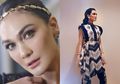 Tiru Gaya Luna Maya yang Bisa Dijadikan Inspirasi Outfit Liburan Musim Dingin