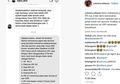 Bukan Duit, Rektor UNY Minta Tiket Masuk Konser Dies Natalis Dibayar Pakai IPK
