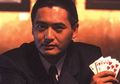 Tak Hanya Ada di Film, Inilah 5 Dewa Judi di Dunia Nyata yang Dijuluki God of Gamblers