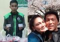 Berita Terpopuler Hari Ini, Dari Ojol Beli Makanan 300 ribu Lalu Di-cancel Sampai Foto Lawas Kemesraan Luna Maya - Reino Barack