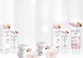 Poise Luminous White: Skincare Baru Untuk Cerahkan Wajah Hanya Dalam 7 Hari!