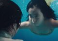 Hati-hati! 4 Hal Ini Akan Terjadi Jika Kita Menelan Air Kolam Renang!