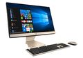 ASUS Tawarkan Vivo All-In-One V222 untuk Penuhi Kebutuhan di Kantor