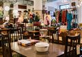 5 Barang Ini Sebaiknya Dibeli di Toko Barang Antik, Nilainya Tak Terduga