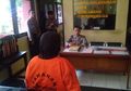 Bermodal Lembaran Doa, Nenek Tampa Berhasil Tipu para Korbannya Hingga Miliaran Rupiah
