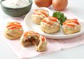 Resep Bakpau Ayam Sederhana, Sarapan Enak Yang Bikin Kenyang