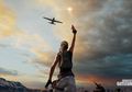 Ini Panduan Lengkap Bermain PUBG Mobile Untuk Pemula Alias Newbie