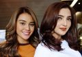 Miris Lihat Ashanty Lakukan Hal Ini Di Dapur Demi Turunkan Berat, Aurel : ‘Bun Udah Bun Cukup!’
