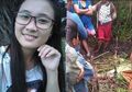 6 Fakta Sosok Melinda Zidem, Calon Pendeta yang Ditemukan Tewas Secara Tragis Sebelum Langsungkan Pernikahan