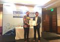 Intel Tunjuk SMI Sebagai Intel IOT Solution Aggregator di Indonesia