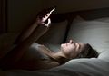 Inilah Dampak Buruk Jika Kurang Tidur 7 Jam Per Malam, Bisa Sebabkan Siklus Setan