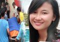 Sebelum Diperkosa, Calon Pendeta Melinda Zidemi Sempat Mengaku Sedang Haid pada 2 Pembunuhnya