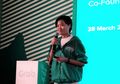 Thinkubator, Kompetisi untuk Mencari Startup Terbaik di Tanah Air
