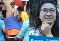Pembunuhan Melinda Zidemi, Korban Tetap Diperkosa Saat Tengah Haid, Pelaku Bisa Terinfeksi Balantis juga Hukuman Setimpal