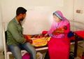 Ibu di Bangladesh Melahirkan Bayi Kembar Sebulan Setelah Kelahiran Bayi Pertamanya: 'Ini Mukjizat dari Allah'