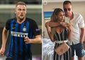 Jawaban Tak Terduga WAGs Inter Milan saat Ditanya Soal Juventus