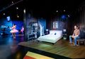 Menyenangkan, Menginap Bersama Idola di Museum Madame Tussaud