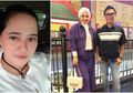 Terlihat Seperti Suami Idaman, Mbak You Sebut Ada Pelawak Senior yang Kerap Selingkuh! Netizen: Eko Patrio?