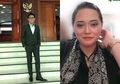 Mbak You Ramal Sosok Pelawak yang Berselingkuh, Netizen Kompak Sebut Nama Eko Patrio