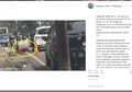 Viral Video Bocah SD Didepak dari Mobil oleh Perempuan yang Diduga Ibunya