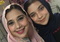 7 Bukti Kedekatan Ayu Azhari & Putrinya Isabel Tramp. Sweet Abis!
