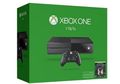 4 Game Gratis Untuk Pengguna Xbox Live Gold Bulan April 2019