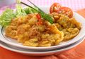 Resep Bakwan Campur Enak, Pelengkap Yang Wajib Hadir Di Meja Makan