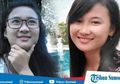Sadis! Seorang Perempuan Calon Pendeta Diduga Dirudapaksa sebelum Dibunuh