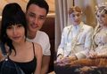 Suami Lucinta Luna Tahu Jika Dirinya Transgender, Ternyata Begini Tahapan Operasi Ganti Kelamin