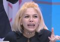 Rahasianya Terbongkar! Mantan Pacar Buka-bukaan Kelakuan Nikita Mirzani di Masa Lalu Sampai Bikin Pak RT Turun Tangan, Ada Apa?
