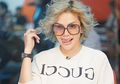 Namanya Masuk di Soal Ujian Sekolah Internasional, Nikita Mirzani: Kata Siapa Gue Nggak Oke?