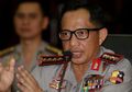 Gaji TNI dan POLRI Naik, Sebegini Besaran Gaji Panglima TNI dan POLRI