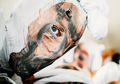 Tampilan Baru Topeng Para Personel Slipknot Bakal Terungkap Besok
